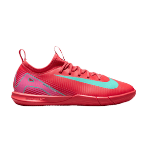 Nike Zoom Mercurial Vapor 16 Academy IC GS 'Mad Energy Pack'