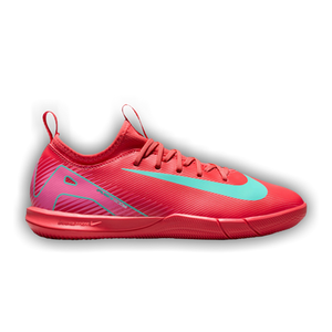 Nike Zoom Mercurial Vapor 16 Academy IC GS 'Mad Energy Pack'