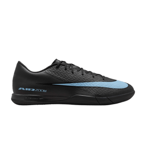 Nike Zoom Mercurial Vapor 16 Academy IC '2025 Shadow Pack'