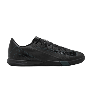 Nike Zoom Mercurial Vapor 16 Academy IC '2024 Shadow Pack'
