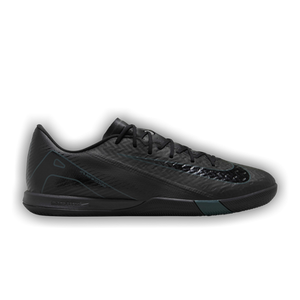 Nike Zoom Mercurial Vapor 16 Academy IC '2024 Shadow Pack'