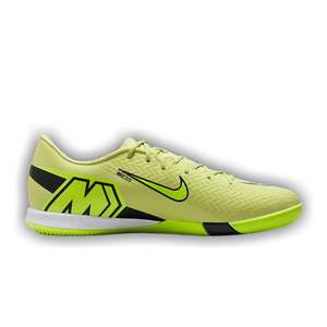Nike Zoom Mercurial Vapor 16 Academy IC 'Limelight Hyper Crimson'
