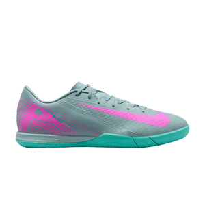Nike Zoom Mercurial Vapor 16 Academy IC 'Prism Pack'