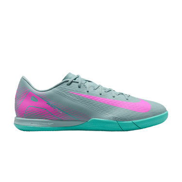 Nike Zoom Mercurial Vapor 16 Academy IC 'Prism Pack'