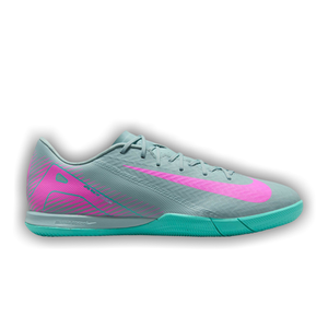 Nike Zoom Mercurial Vapor 16 Academy IC 'Prism Pack'