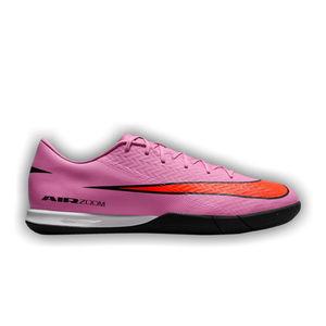 Nike Zoom Mercurial Vapor 16 Academy IC 'Scary Good Pack'