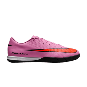 Nike Zoom Mercurial Vapor 16 Academy IC 'Scary Good Pack'