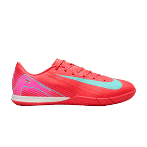 Nike Zoom Mercurial Vapor 16 Academy IC 'Mad Energy Pack'
