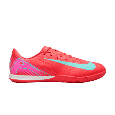 Nike Zoom Mercurial Vapor 16 Academy IC 'Mad Energy Pack'