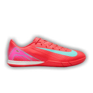 Nike Zoom Mercurial Vapor 16 Academy IC 'Mad Energy Pack'