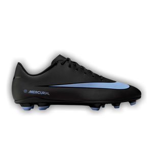 Nike Mercurial Vapor 16 Club MG '2025 Shadow Pack'