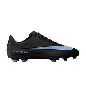 Nike Mercurial Vapor 16 Club MG '2025 Shadow Pack'