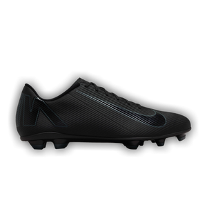 Nike Mercurial Vapor 16 Club MG '2024 Shadow Pack'