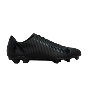 Nike Mercurial Vapor 16 Club MG '2024 Shadow Pack'