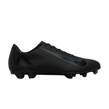 Nike Mercurial Vapor 16 Club MG '2024 Shadow Pack'