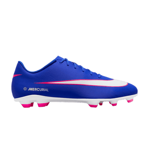 Nike Zoom Mercurial Vapor 16 MG Low 'Racer Blue'