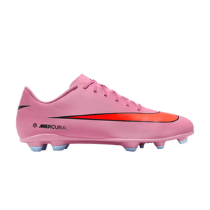 Nike Mercurial Vapor 16 Club MG 'Scary Good Pack'