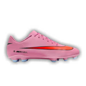 Nike Mercurial Vapor 16 Club MG 'Scary Good Pack'
