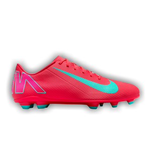 Nike Mercurial Vapor 16 Club MG 'Mad Energy Pack'