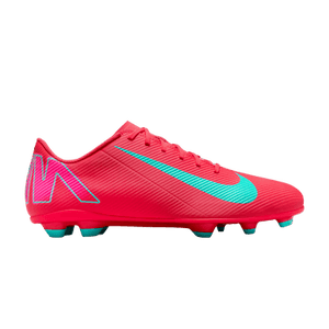 Nike Mercurial Vapor 16 Club MG 'Mad Energy Pack'