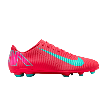 Nike Mercurial Vapor 16 Club MG 'Mad Energy Pack'