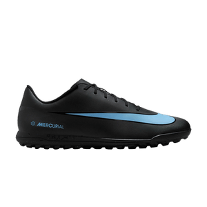 Nike Mercurial Vapor 16 Club TF '2025 Shadow Pack'