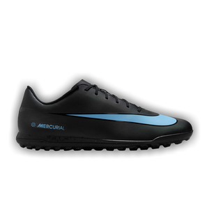 Nike Mercurial Vapor 16 Club TF '2025 Shadow Pack'