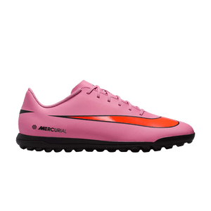 Nike Mercurial Vapor 16 Club TF 'Scary Good Pack'