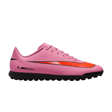 Nike Mercurial Vapor 16 Club TF 'Scary Good Pack'