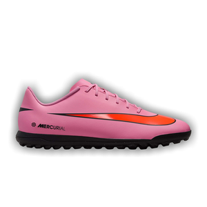 Nike Mercurial Vapor 16 Club TF 'Scary Good Pack'