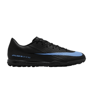 Nike Zoom Mercurial Vapor 16 Academy TF '2025 Shadow Pack'