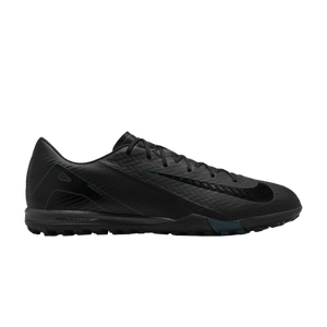 Nike Zoom Mercurial Vapor 16 Academy TF '2024 Shadow Pack'