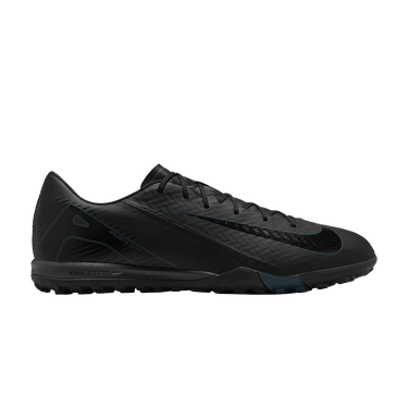 Nike Zoom Mercurial Vapor 16 Academy TF '2024 Shadow Pack'