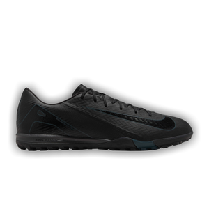 Nike Zoom Mercurial Vapor 16 Academy TF '2024 Shadow Pack'