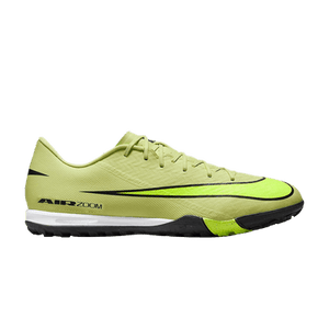 Nike Mercurial Vapor 16 Academy TF Low-Top 'Limelight Hyper Crimson'
