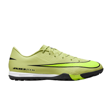 Nike Mercurial Vapor 16 Academy TF Low-Top 'Limelight Hyper Crimson'