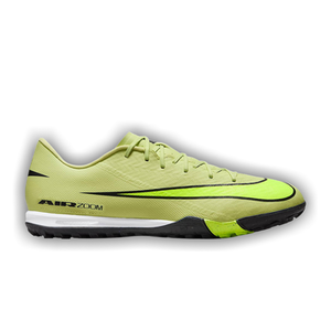Nike Mercurial Vapor 16 Academy TF Low-Top 'Limelight Hyper Crimson'