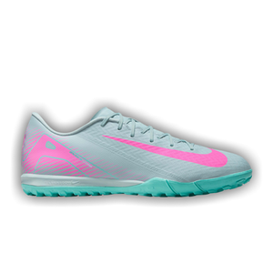 Nike Zoom Mercurial Vapor 16 Academy TF 'Prism Pack'