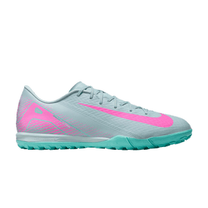 Nike Zoom Mercurial Vapor 16 Academy TF 'Prism Pack'