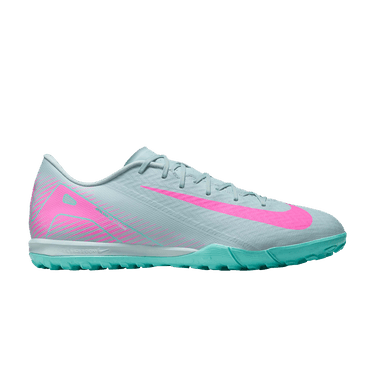 Nike Zoom Mercurial Vapor 16 Academy TF 'Prism Pack'