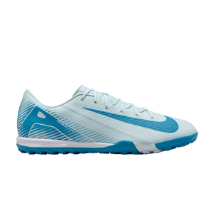 Nike Zoom Mercurial Vapor 16 Academy TF 'Mad Ambition Pack'