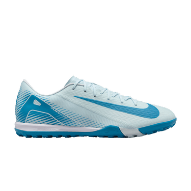 Nike Zoom Mercurial Vapor 16 Academy TF 'Mad Ambition Pack'