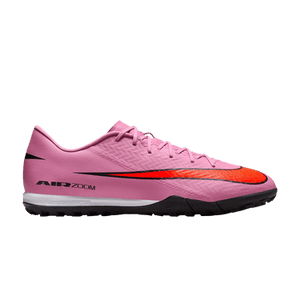 Nike Zoom Mercurial Vapor 16 Academy TF 'Scary Good Pack'