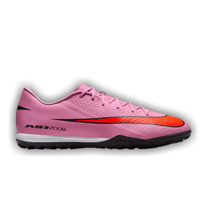 Nike Zoom Mercurial Vapor 16 Academy TF 'Scary Good Pack'