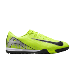 Nike Zoom Mercurial Vapor 16 Academy TF 'Mad Voltage Pack'