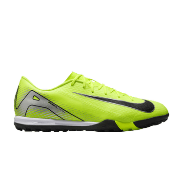 Nike Zoom Mercurial Vapor 16 Academy TF 'Mad Voltage Pack'