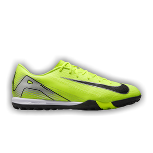 Nike Zoom Mercurial Vapor 16 Academy TF 'Mad Voltage Pack'