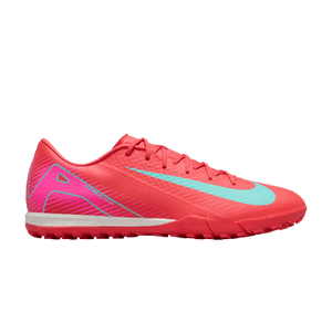 Nike Zoom Mercurial Vapor 16 Academy TF 'Mad Energy Pack'