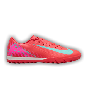Nike Zoom Mercurial Vapor 16 Academy TF 'Mad Energy Pack'
