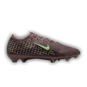 Nike Mercurial Vapor 16 Elite FG 'Kylian Mbappé Pack'